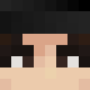 Skin head 16fe0081719aef6c5042aa7e0571d893