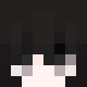 Skin head 16fff8e55f1dea57d14ed44974da424a