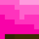 Skin head 1700d1f632a14b7ceca8ea45fc1d750d