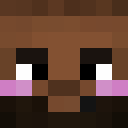 Skin head 170121e853faa73bd7ce268fc2216c8b
