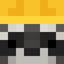 Skin head 1702660522aa9537f08e8c7610d1f6e3