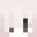 Skin head 1702d8625ff57e61b717c7e4b52fb7fb
