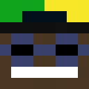 Skin head 1703693f4ab02dc325aa2c00b651cc05