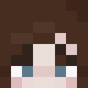 Skin head 17037b6fc47ca13cbb56aa63ea04293e