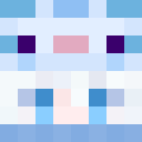 Skin head 1703bacaabb8bcd70ccabfccb30b8d78