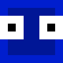 Skin head 17050ee18fe5a1b0dd0360f3b53a6e19