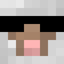 Skin head 170524a3b74816480acd4456880e3a24