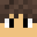 Skin head 1705dcf461abdbbd5a33f70e7cd18122