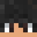 Skin head 17065dcae595c38983cab79d9a5242d8