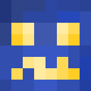 Skin head 17077b5c8e98f32412617c1366b149b9