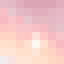 Skin head 1707959f35f08cafa34fdf7cdb7db762