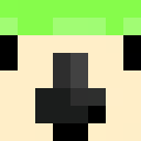 Skin head 17082b835d7e1919889b0a1123915cc3