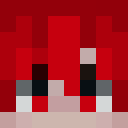 Skin head 170b6f8841e9c16ea03862319b92706f