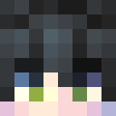 Skin head 170c9176f755cfce4c7aed68bd9d44af