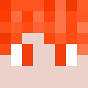 Skin head 170d92d006d7bd1800259984ff4d3c8e