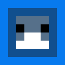 Skin head 170e159777c3fc41c8b8c890587b1b41