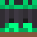 Skin head 170ebb7fa7fc861ea3acb9f0898801c9