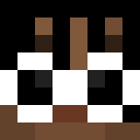 Skin head 170f4d1b57a44994f3111d024a152538