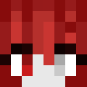 Skin head 171011f28e76e46669f2c265deb57c9c