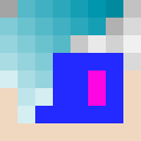 Skin head 1710c879378bf7416b1ba6be7e27ea28