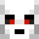 Skin head 1711535387dcf637be7353dbb79b7485
