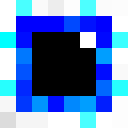 Skin head 1711732a92589e5be808ddf8c99caad3