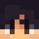 Skin head 1711ccbaafb70fa46af4e95d7382c643