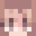 Skin head 1712d875c2cbca89071f847a8b81b37b