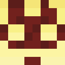 Skin head 1712f856e73abf77e6279f87be297395