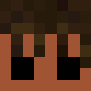 Skin head 1712fb0d4a9e3fc7b1685cc576db9cac