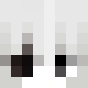 Skin head 17131a76fb55f5dce20525eac81869bd