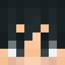 Skin head 17133ae9082fa078fad7eec158ca51be