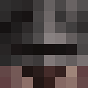 Skin head 171350e3a2813ba6a0ffd8954c9a37d7