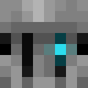 Skin head 17146296f232ee843c42e928fd802d9c