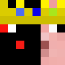 Skin head 171462b18f095c8119f3399dba1deb9f