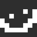 Skin head 17159c92d4500c5faf3e32a19768f72d