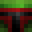 Skin head 1715b822cd863e0a0c49a721cee63142