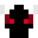 Skin head 1717aa19eef67967f505accd6280ee4f