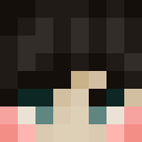 Skin head 17186e264da4c9d8dcb9fdb5e8ac37cb