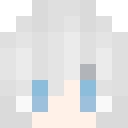 Skin head 1719309d9e5cf9d2f2cce8449d8c42dc