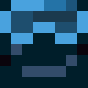 Skin head 17193522112b4d8984244f10b89025d8