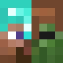 Skin head 171bb1ae92892d3e9012bb39aac43f24