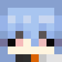 Skin head 171d6fc49e71b5066b3ceee9f75121a1