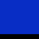 Skin head 171d97c6f555e4db6b5d0aea518dbc9c