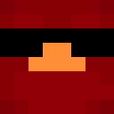 Skin head 171dac94d19c3f8afd82d93e0ba8a179