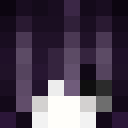 Skin head 171dc068f5eacb719a0d1e0badaee040