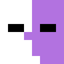 Skin head 171ea2e29f969b8f3a8dcf7afda80e44