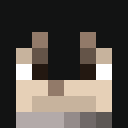 Skin head 171ed8faff985fe7abd66809ec6977d4