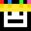 Skin head 171f474aafc3b1c427ab61cf196b1d69