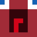 Skin head 171f48ec84f9db0ebc1711eaaaeb818f